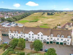 Photo 1- click for photo gallery